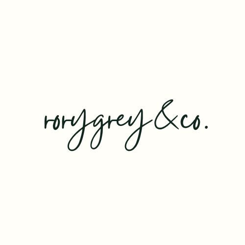 RoryGrey & Co